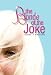 The Blonde of the Joke