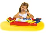 Eigenschaften Simba Toys 6332926 / Simba - 6332926 Art & Fun - Malset in Box