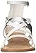 Blowfish Women's Badot Wedge Sandal