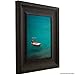 24x34 Custom Picture Frame / Poster Frame 2.5