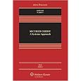 Secured Credit: A Systems Approach