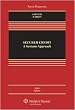 Secured Credit: A Systems Approach