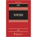 Secured Credit: A Systems Approach