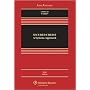 Secured Credit: A Systems Approach