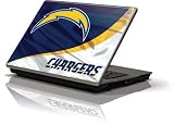 Skinit San Diego Chargers Generic Laptop Skin Generic 12inch Laptop