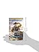A Family for the Soldier (Lone Star Cowboy League, 4)