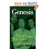 Story und Songs kompakt - Genesis