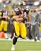 Heath Miller Pittsburgh Steelers Glossy 8x10 Photo