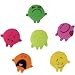 Kimochi Mixed Feelings Pack 2: Kind, Hurt, Sorry, Uncomfortable, Friendly, and Make-y...