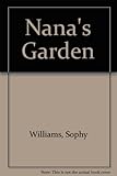 Nana's garden