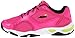 AVIA Women's GFC Intense Cross Training Shoe