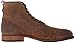 FRYE Men's Everett Lace-Up Boot