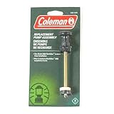 Coleman(R[}) m[XX^[2000p/|vvW[ASSY 2000-520R