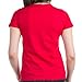 CafePress Women's Dark T-Shirt - Autism Awareness Penguins Women's Dark T-Shirt
