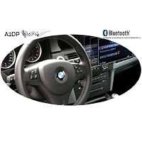 FISCON Bluetooth®-Freisprecheinrichtung 