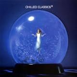 Very Best of Chilled Classics