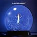Very Best of Chilled Classics