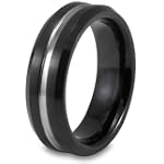 BeveledEdge Black