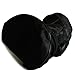 Z ZTDM 1680D Oxford Fabric Portable Durable Handheld Carrying Bag Scooter Handbag