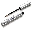 Long N Strong Eyelash Oil Grow Longer Thicker Lovelier Lashes