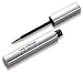 Long 'N Strong Eyelash Oil Grow Longer Thicker Lovelier Lashes