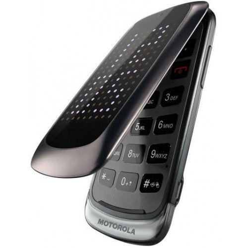 Imagen 1 de Motorola SM3512AG4R8