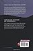 The Kenneth Anderson Omnibus Volume II