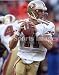 Alex Smith San Francisco 49ers 8x10 Photo