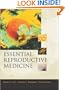 Essential Reproductive Medicine