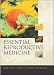 Books : Essential Reproductive Medicine
