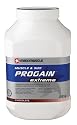 Maximuscle Progain Extreme Dietary Supplement  Chocolate 2083g