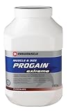 Maximuscle Progain Extreme 2083g - Chocolate Dietary Supplement (Price per 100g / 1.90)