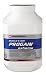 Maximuscle Progain Extreme Dietary Supplement  Chocolate 2083g