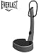 Everlast VIB200 Vibration Plate Trainer