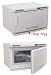 UV Light HOT Facial Terry TOWEL Sterilizer SALON Dual Portable CABINET WARMER