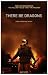 There Be Dragons - Saints Have a Past - Charlie Cox 11x17 Poster