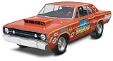 41hH aOlVbL. SL160  Revell 1:25 68 Dodge HEMI? Dart 2n1 Model Kit