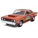 Revell 1:25 '68 Dodge HEMI? Dart 2n1 Model Kit