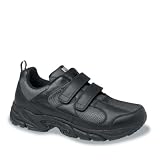 Drew Men's Lightning V Velcro Shoes