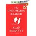 The Uncommon Reader: A Novella