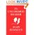 The Uncommon Reader: A Novella