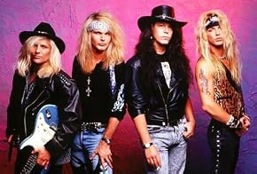 Image de Poison