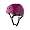 Pink Gloss W-Grey