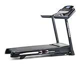 ProForm Power 995i Treadmill