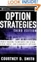 Option Strategies: Profit-Making Techniques for Stock, Stock Index, and Commodity Options (Wiley Trading)