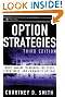 Option Strategies: Profit-making Techniques for Stock, Stock Index, and Commodity Options (Wiley Trading)