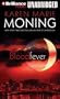 Bloodfever (Fever Series)
