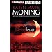 Bloodfever (Fever Series)