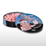 41hH0QwJvaL. SL160  Mints   Cotton Candy