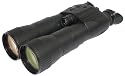 Luna Optics LN-PB7 High Powered Night Vision Binocular